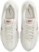 Кросівки жіночі Nike Initiator 40.5 Молочний 394053-007 - зображення 4