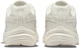 Кросівки жіночі Nike Initiator 40.5 Молочний 394053-007 - зображення 5