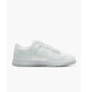 Кроссовки женские Nike Dunk Low Next Nature 36.5 Комбинированный DN1431-102 - изображение 4