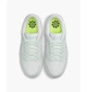 Кроссовки женские Nike Dunk Low Next Nature 36.5 Комбинированный DN1431-102 - изображение 5