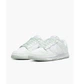 Кроссовки женские Nike Dunk Low Next Nature 36.5 Комбинированный DN1431-102 - изображение 6
