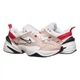 Кросівки жіночі Nike M2k Tekno 38 Рожевий AO3108-205 - зображення 6
