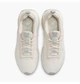 Кросівки жіночі Nike Air Max Intrlk Lite 38.5 Бежевий DX3705-002 - зображення 4