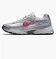 Кросівки жіночі Nike Initiator Metallic 44.5 Сірий 394053-101 - зображення 1