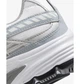 Кросівки жіночі Nike Initiator Metallic 44.5 Сірий 394053-101 - зображення 2