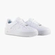 Кроссовки женские Nike W Air Force 1 Sage Low 40 Білий AR5339-100 - изображение 2