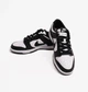 Кроссовки женские Nike Dunk Low Next Nature 44.5 Чорно-білий DD1873-102 - изображение 8