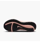 Кросівки жіночі Nike Downshifter 13 37.5 Персиковий FD6476-801 - зображення 2