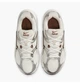 Кроссовки унисекс Nike V5 Rnr 36.5 Комбинированный HQ7901-102 - изображение 4