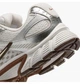 Кроссовки унисекс Nike V5 Rnr 36.5 Комбинированный HQ7901-102 - изображение 8