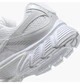 Кроссовки женские Nike V5 Rnr White Black Metallic Silver 36 Серый HQ7901-101 - изображение 3