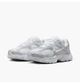 Кроссовки женские Nike V5 Rnr White Black Metallic Silver 36 Серый HQ7901-101 - изображение 11