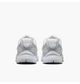 Кроссовки женские Nike V5 Rnr White Black Metallic Silver 36 Серый HQ7901-101 - изображение 12