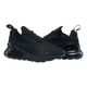 Кросівки жіночі Nike W Air Max 270 38.5 Чорний AH6789-006 - зображення 6