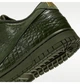 Кроссовки женские Nike Dunk Low Ss Green 40 Зеленый HV4388-300 - изображение 8
