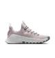 Кроссовки женские Nike Free Metcon 6 36.5 FJ7126-002 - изображение 3