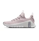 Кроссовки женские Nike Free Metcon 6 36.5 FJ7126-002 - изображение 5
