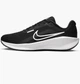 Кросівки жіночі Nike Downshifter 13 38 Білий FD6476-001 - зображення 1