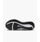 Кросівки жіночі Nike Downshifter 13 38 Білий FD6476-001 - зображення 7