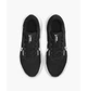 Кросівки жіночі Nike Downshifter 13 38 Білий FD6476-001 - зображення 9