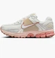 Кросівки жіночі Nike Wmns Zoom Vomero 5 37.5 Комбінований FJ2028-002 - зображення 1