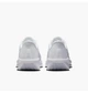 Кросівки жіночі Nike Quest 6 White 38.5 Білий FD6034-106 - зображення 6