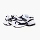 Кросівки жіночі Nike W Al8 41 Чорно-білий FJ3794-104 - зображення 1