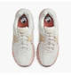 Кросівки жіночі Nike Wmns Zoom Vomero 5 37.5 Комбінований FJ2028-002 - зображення 10