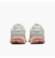 Кросівки жіночі Nike Wmns Zoom Vomero 5 37.5 Комбінований FJ2028-002 - зображення 12