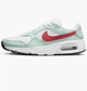 Кросівки жіночі Nike Air Max Sc 42 Комбінований CW4554-115 - зображення 1