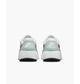 Кросівки жіночі Nike Air Max Sc 42 Комбінований CW4554-115 - зображення 7