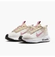 Кросівки жіночі Nike Air Max Intrlk Lite White/Beige 38.5 Білий DX3705-004 - зображення 4