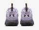 Кроссовки женские Nike Air Humara 38 Фиолетовый FB9982-500 - изображение 4