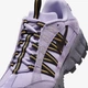 Кроссовки женские Nike Air Humara 38 Фиолетовый FB9982-500 - изображение 6