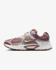 Кроссовки женские Nike V5 Rnr Wmns 39 Комбинированный HQ7901-200 - изображение 1