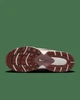 Кроссовки женские Nike V5 Rnr Wmns 39 Комбинированный HQ7901-200 - изображение 2
