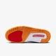 Кросівки жіночі Jordan Wmns Air Jordan 3 Retro 38 Білий CK9246-101 - зображення 5