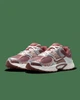 Кроссовки женские Nike V5 Rnr Wmns 39 Комбинированный HQ7901-200 - изображение 5