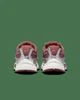 Кроссовки женские Nike V5 Rnr Wmns 39 Комбинированный HQ7901-200 - изображение 6
