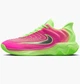 Кросівки унісекс Nike Giannis Immortality 4 45.5 Комбінований FQ3680-303 - зображення 1