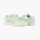 Кроссовки женские Nike Dunk Low Nn Se 36.5 FN6344-001 - изображение 1