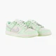 Кроссовки женские Nike Dunk Low Nn Se 36.5 FN6344-001 - изображение 2