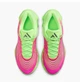 Кросівки унісекс Nike Giannis Immortality 4 45.5 Комбінований FQ3680-303 - зображення 4