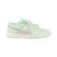 Кроссовки женские Nike Dunk Low Nn Se 36.5 FN6344-001 - изображение 8