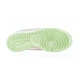 Кроссовки женские Nike Dunk Low Nn Se 36.5 FN6344-001 - изображение 10