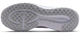 Кроссовки женские Nike W Revolution 8 41 Белый HJ8485-101 - изображение 5