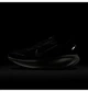 Кросівки жіночі Nike Vomero 18 Black 44 Чорний HM6804-005 - зображення 5