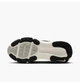 Кросівки жіночі Nike Vomero 18 Black 44 Чорний HM6804-005 - зображення 6