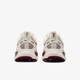 Кроссовки женские Nike Wmns Vomero 18 Pale Ivory / Silt Red 40.5 Комбинированный HM6804-108 - изображение 14