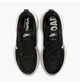 Кросівки жіночі Nike Vomero 18 Black 44 Чорний HM6804-005 - зображення 8
